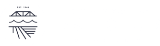 Kempsey Macleay RSL Club