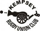 Kempsey_Cannonballs_Logo