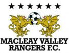 Macleay_Valley_Rangers