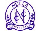Nulla_Cricket_Club_logo